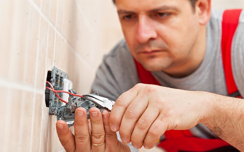 tarif artisan électricien Bobigny
