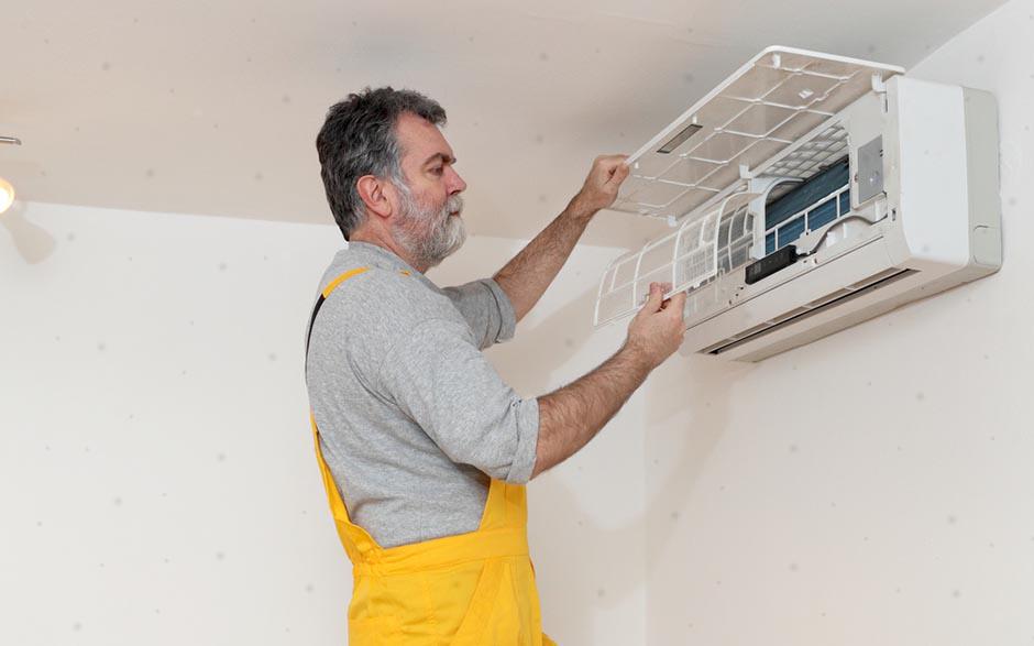 électricien chauffagiste Juziers