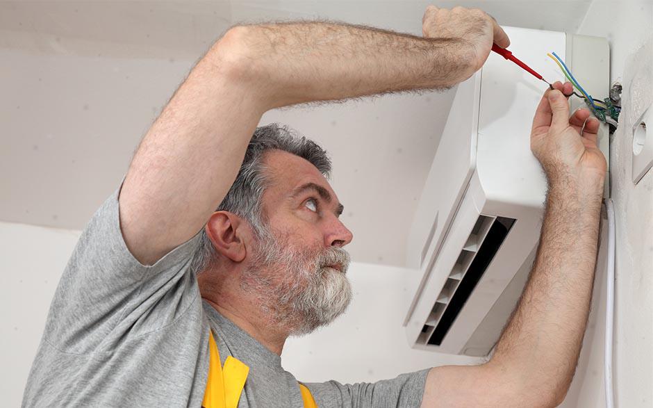 tarif artisan électricien Bobigny