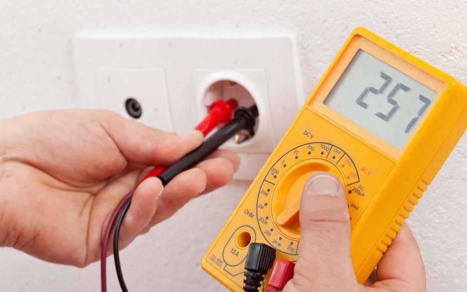 électricien 24h/24 Gennevilliers