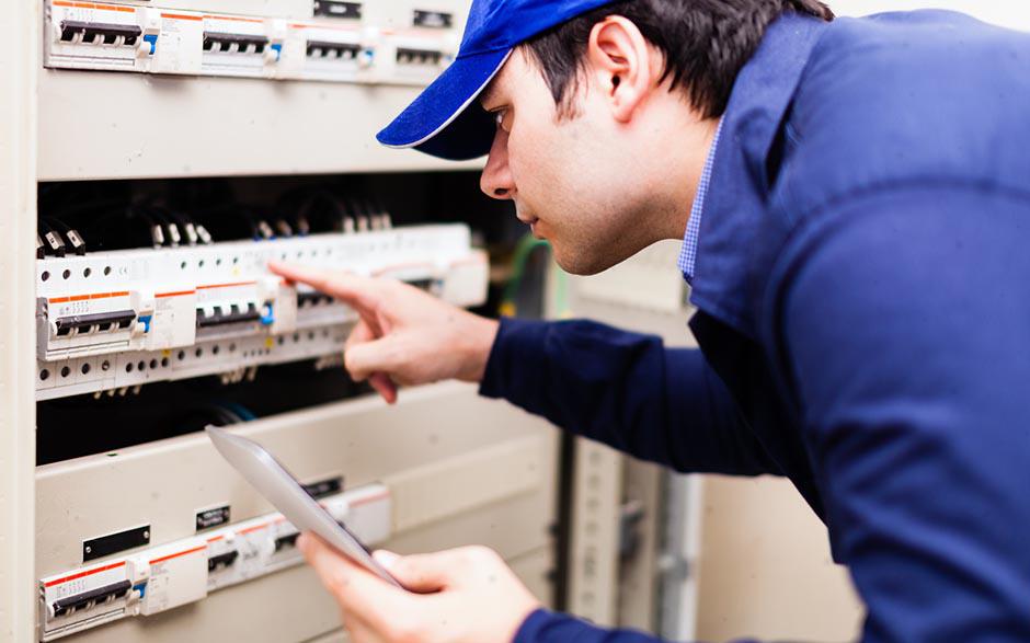 électricien urgent Fontenay-sous-Bois