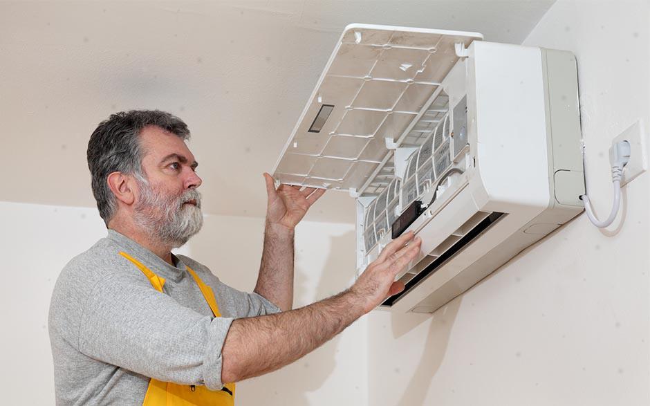électricien 24h/24 Montataire